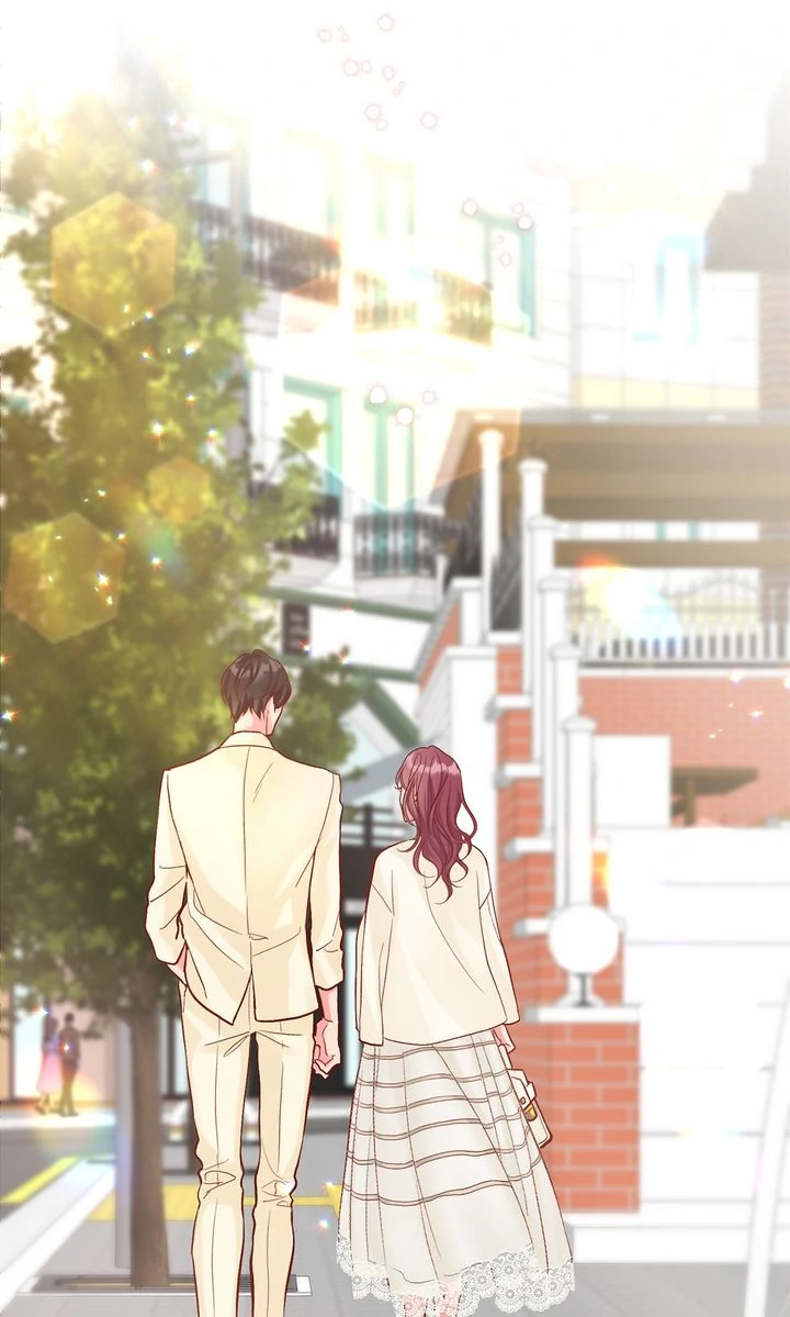 ch 10 96