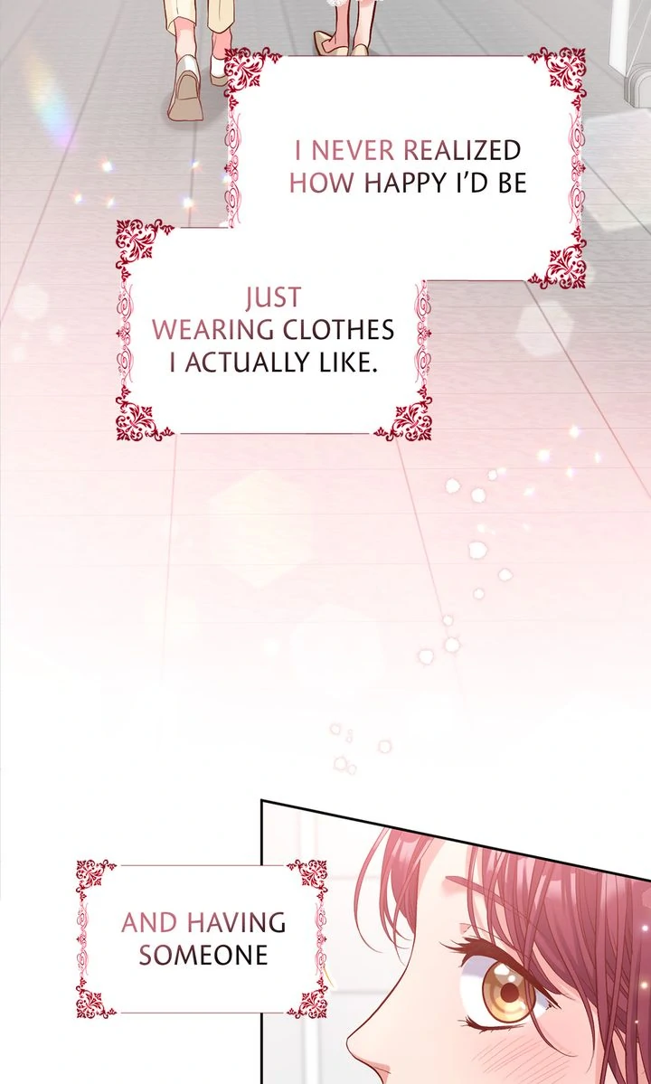 ch 10 97
