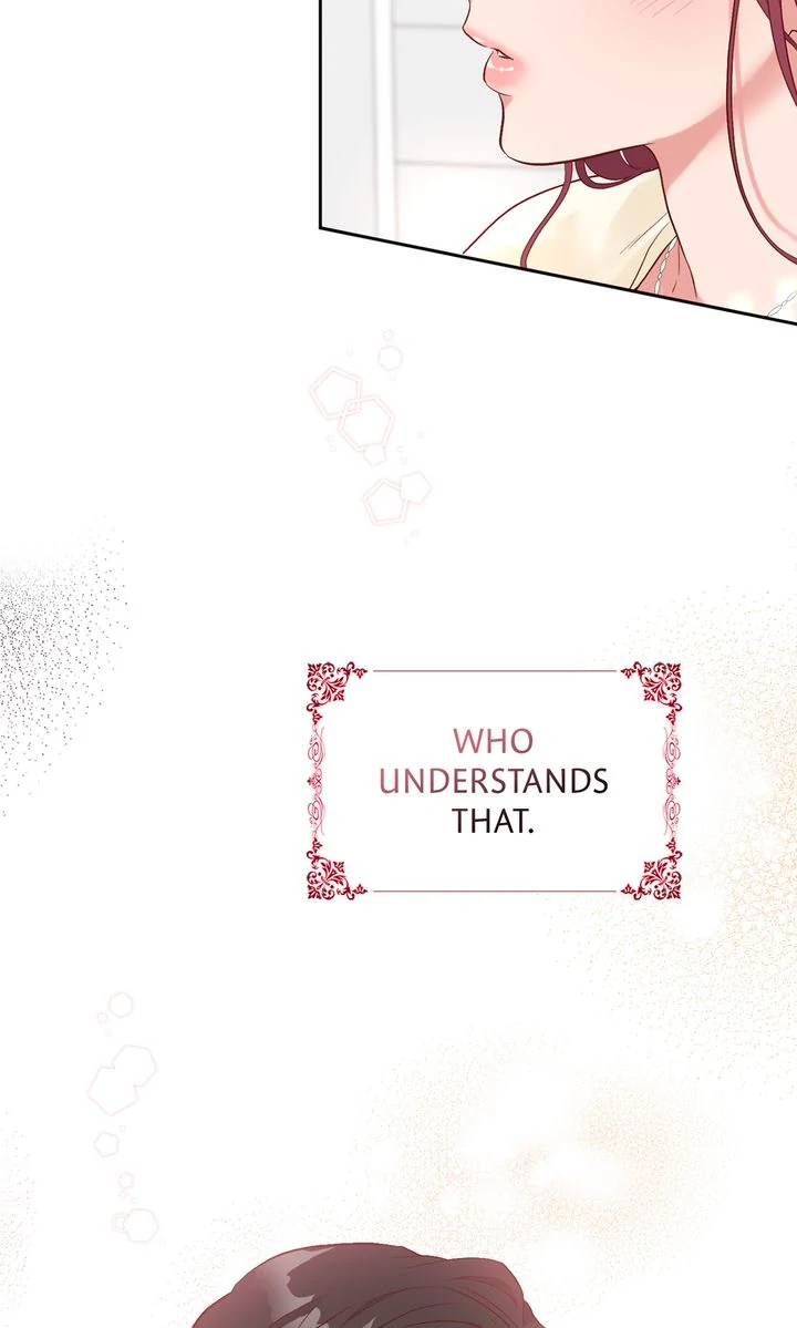 ch 10 98
