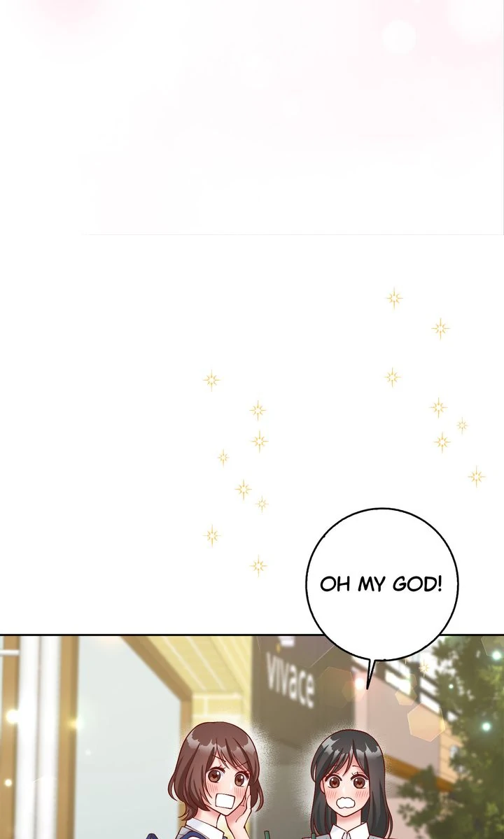 ch 11 10
