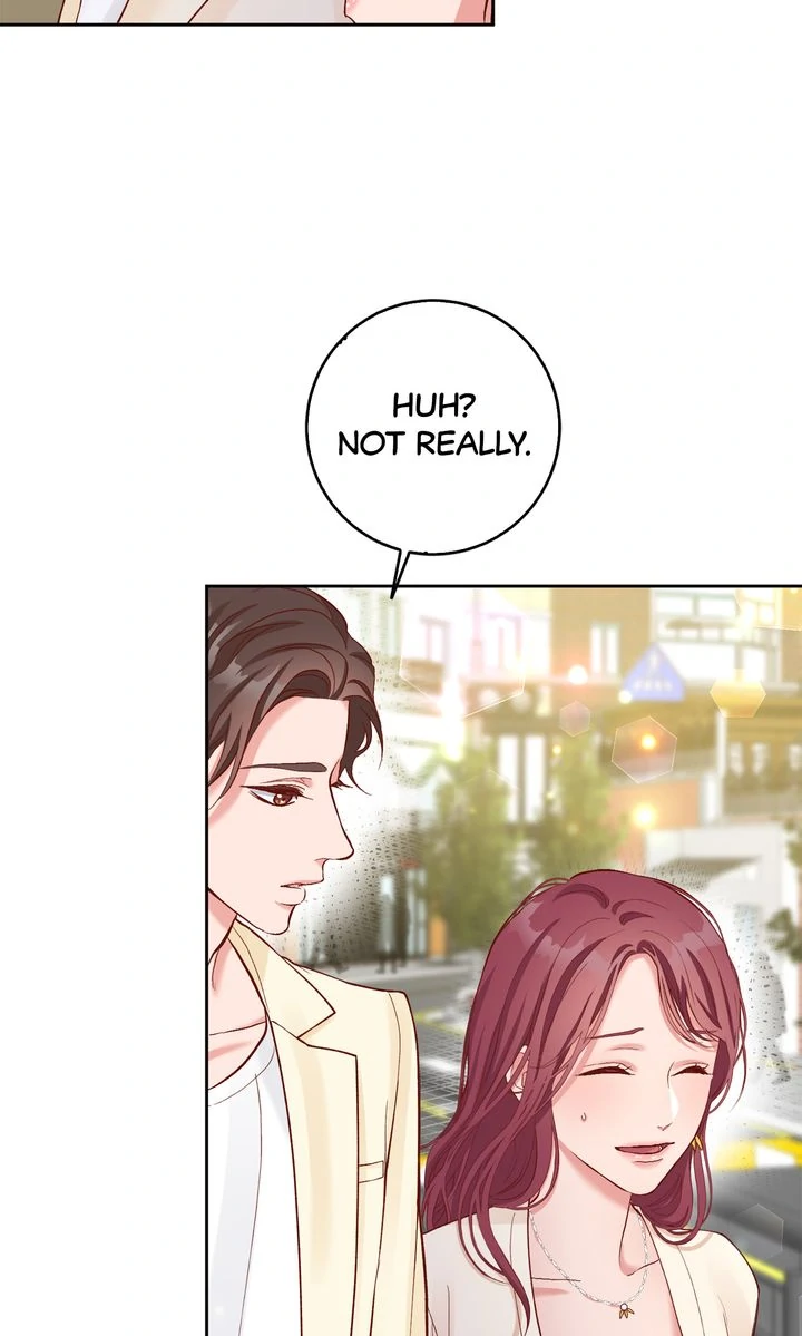ch 11 14