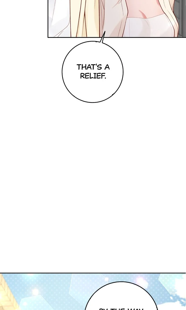ch 11 15