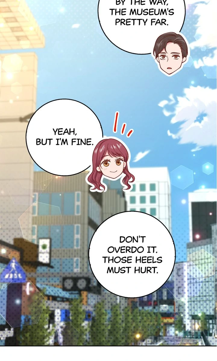 ch 11 16
