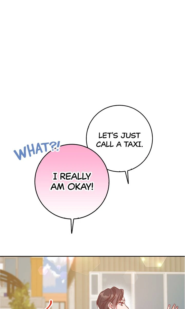 ch 11 17