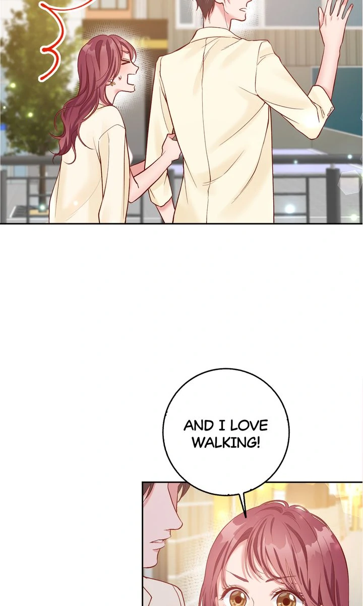 ch 11 18