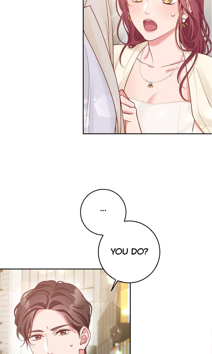 ch 11 19