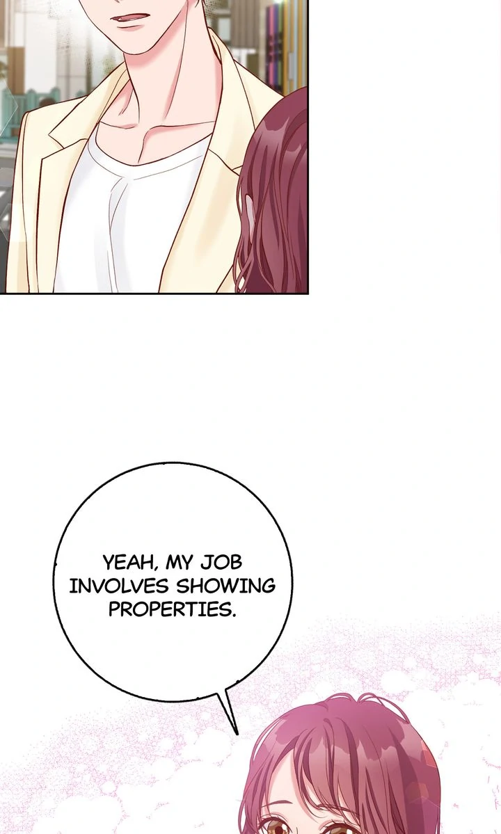 ch 11 20