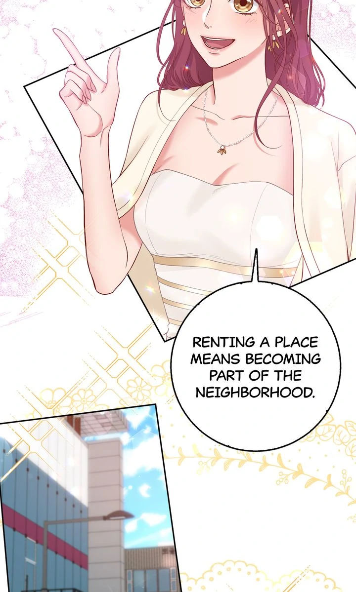 ch 11 21