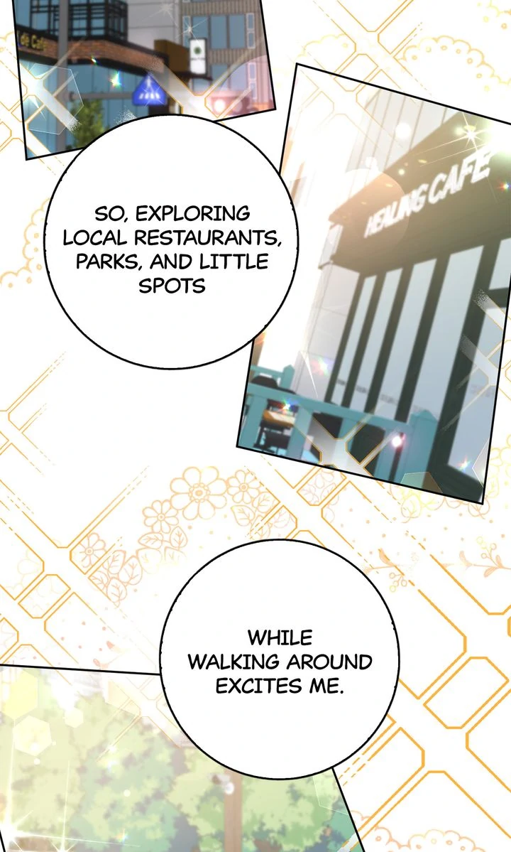 ch 11 22