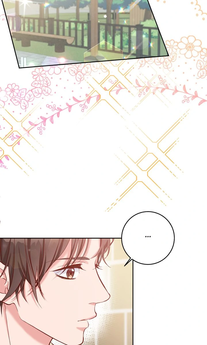 ch 11 23