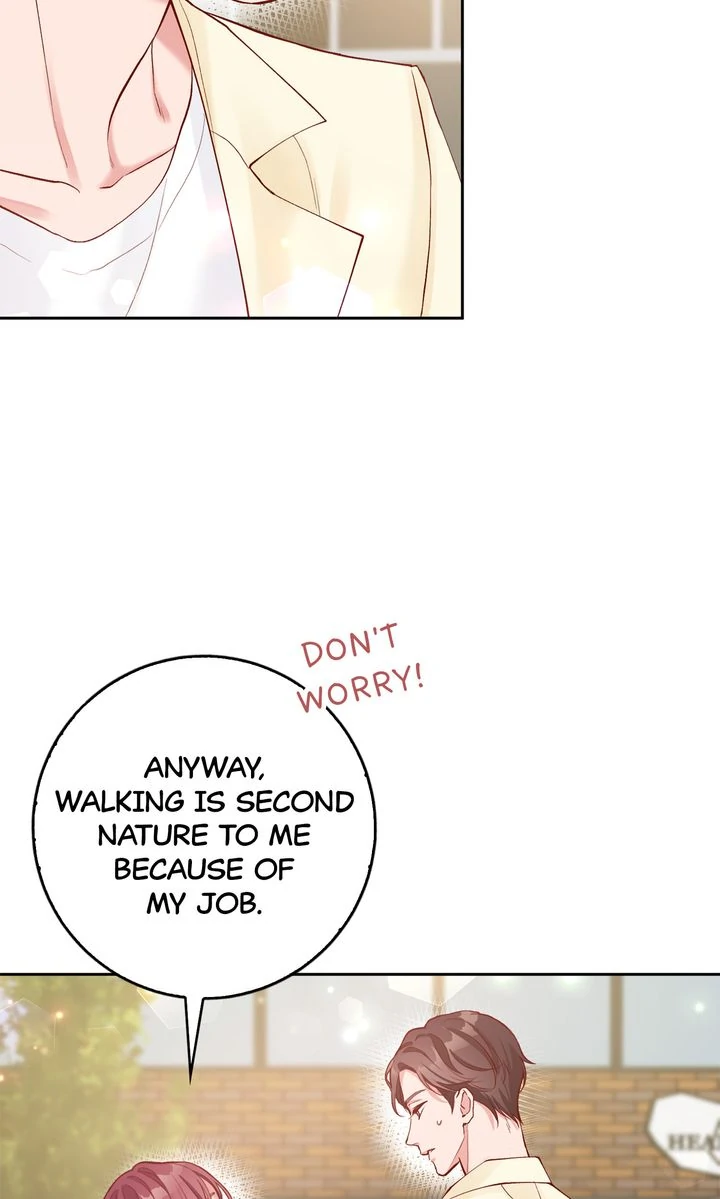 ch 11 24