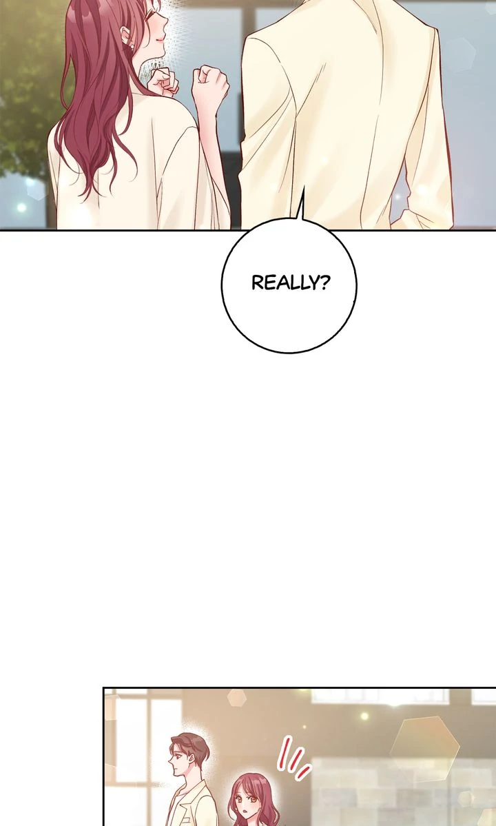 ch 11 25