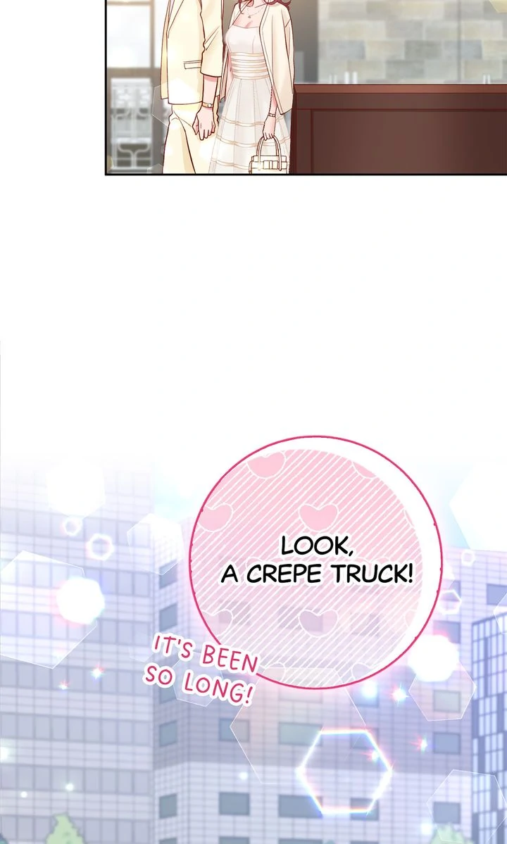 ch 11 26