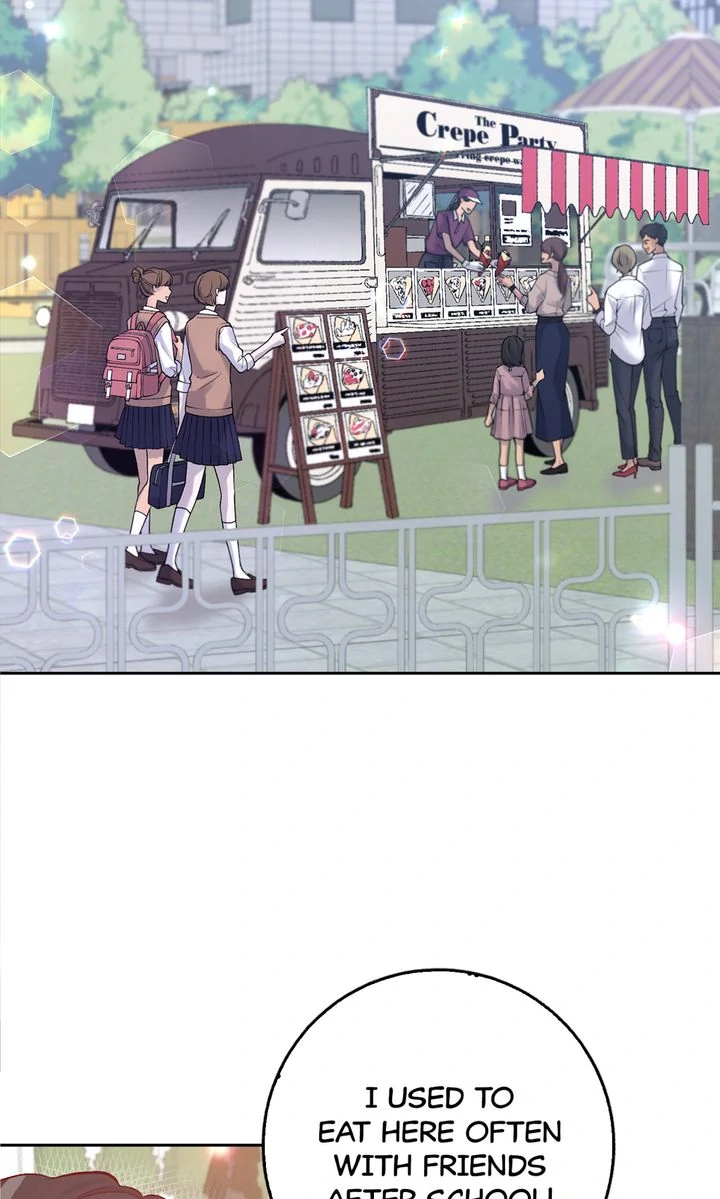 ch 11 27