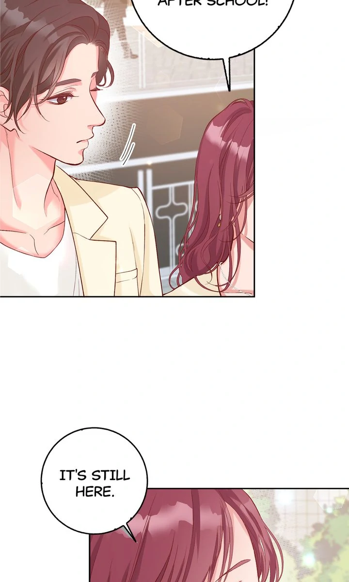 ch 11 28