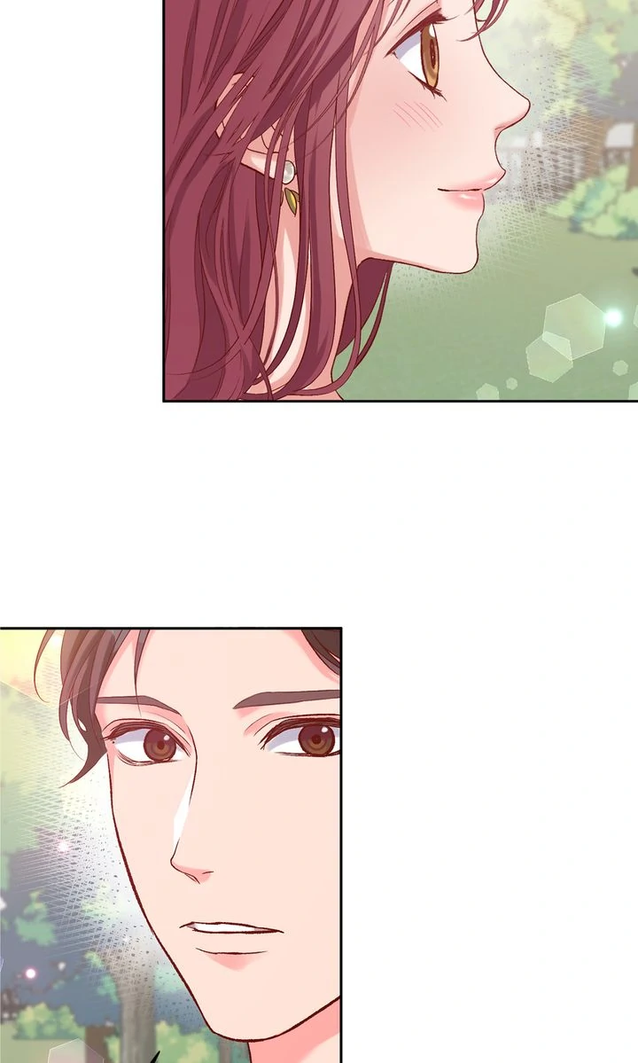 ch 11 29