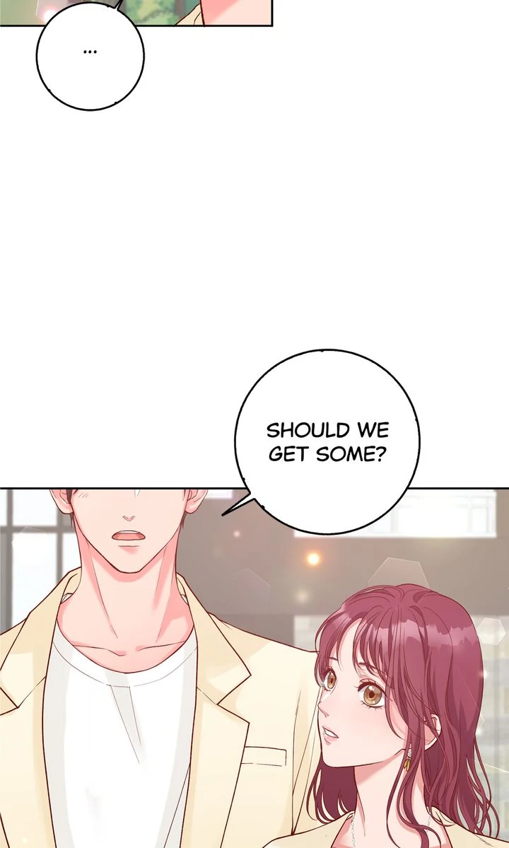 ch 11 30
