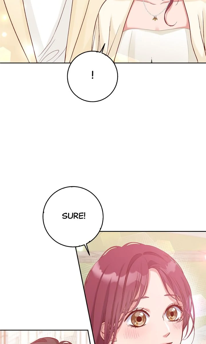 ch 11 31