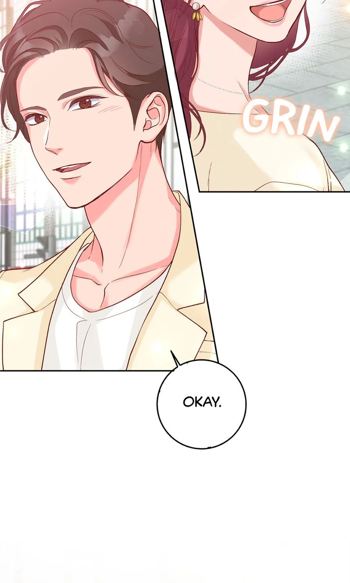 ch 11 32