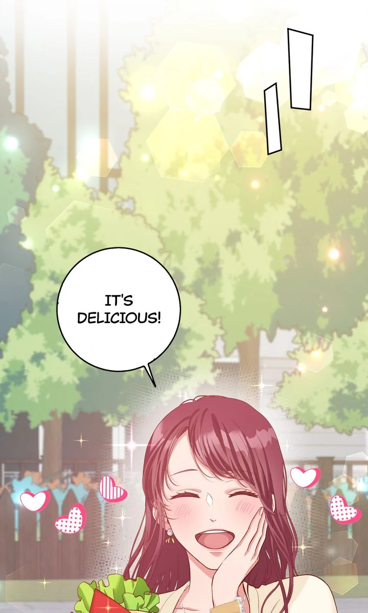 ch 11 33
