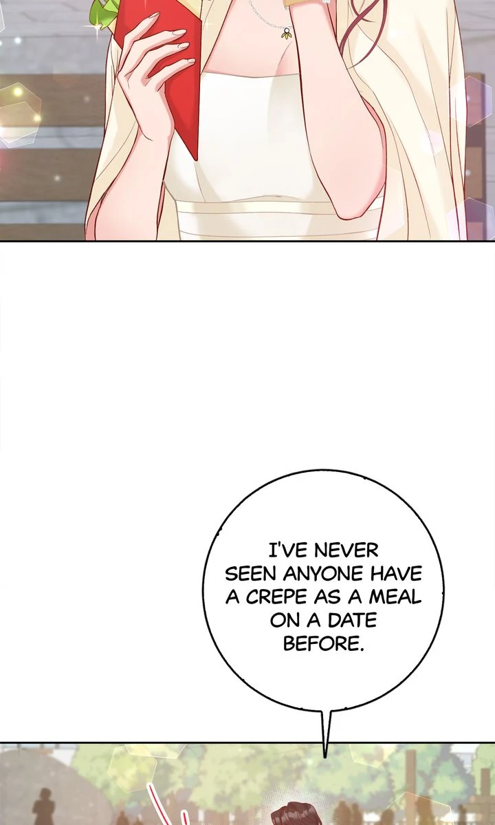 ch 11 34