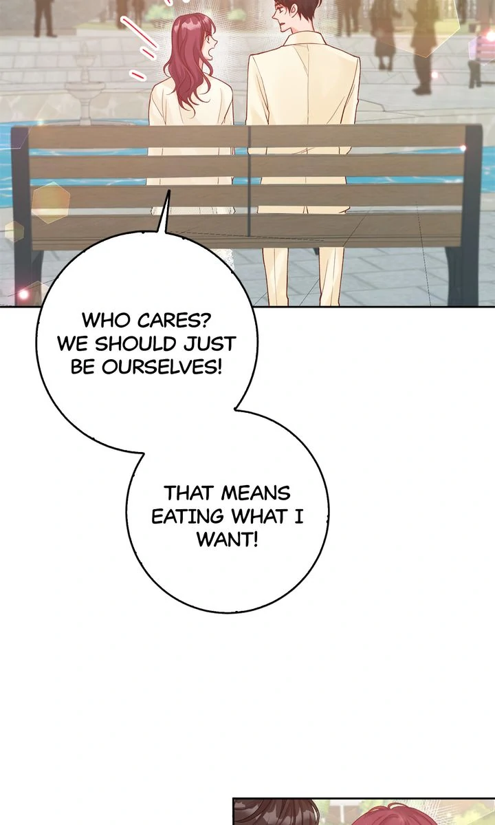 ch 11 35