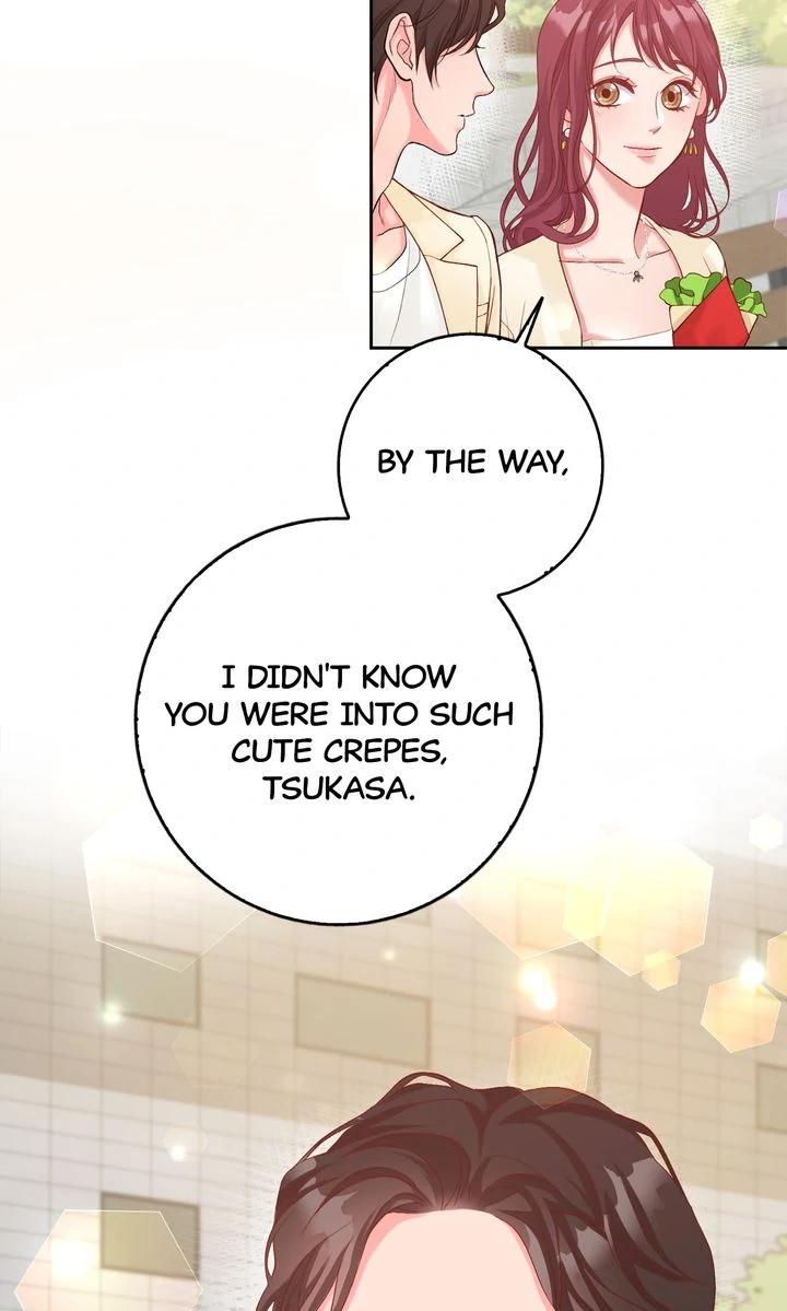 ch 11 36
