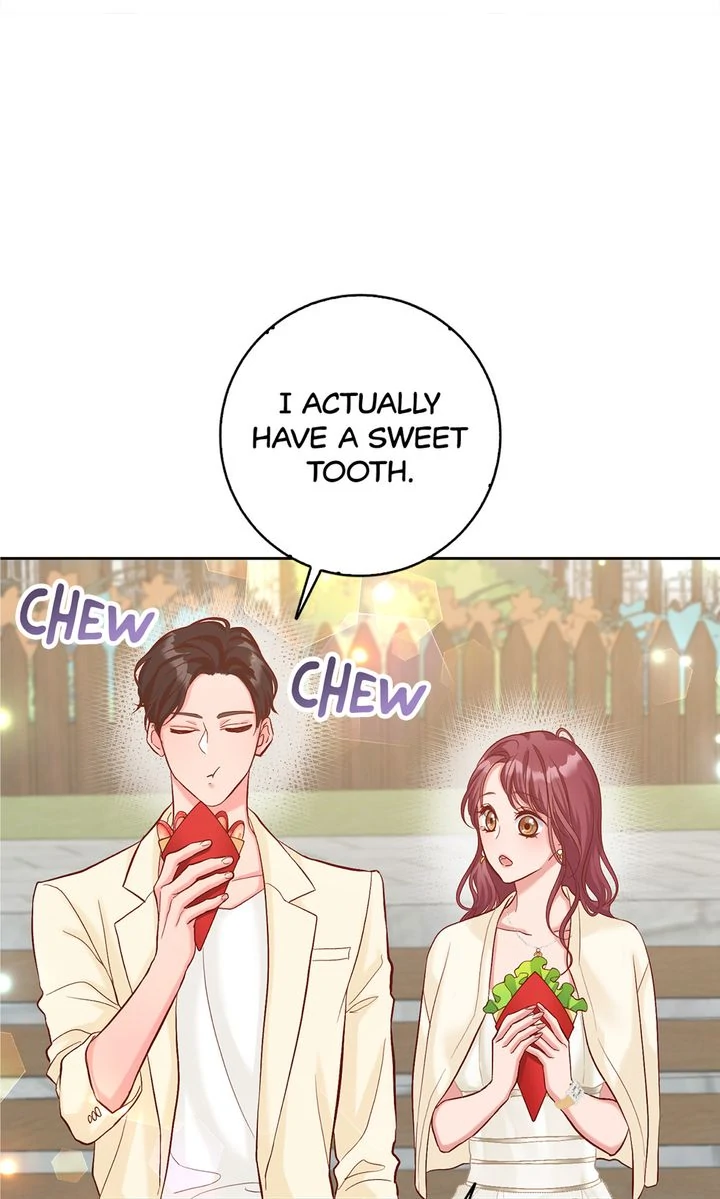 ch 11 38