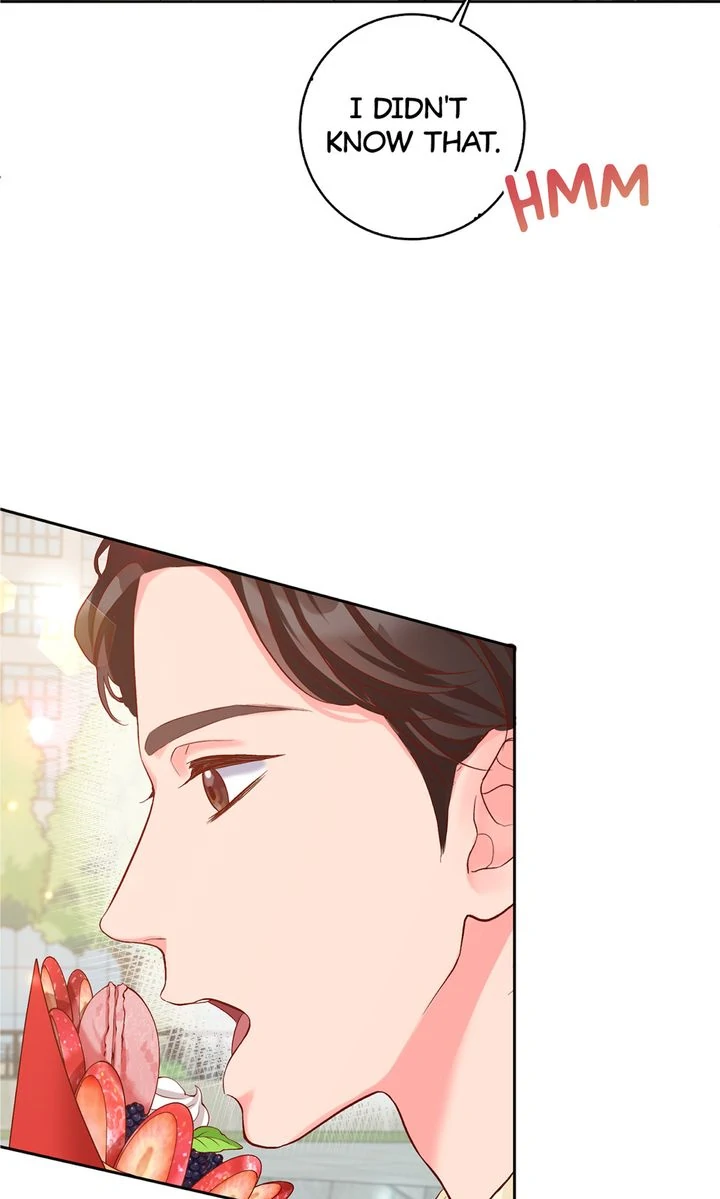 ch 11 39