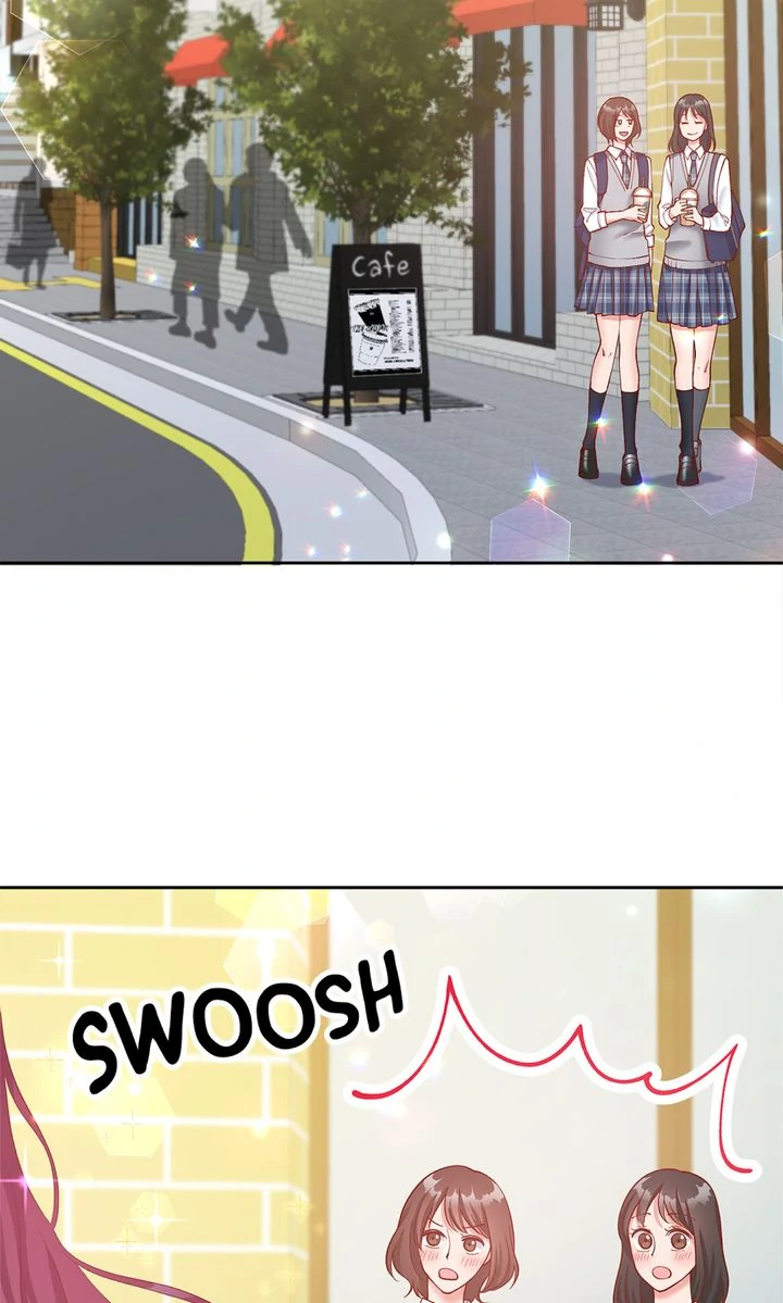 ch 11 4