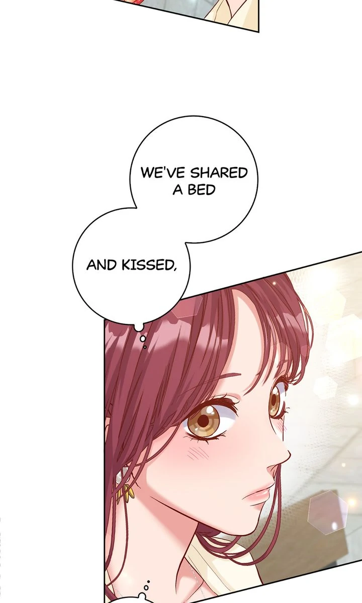 ch 11 40