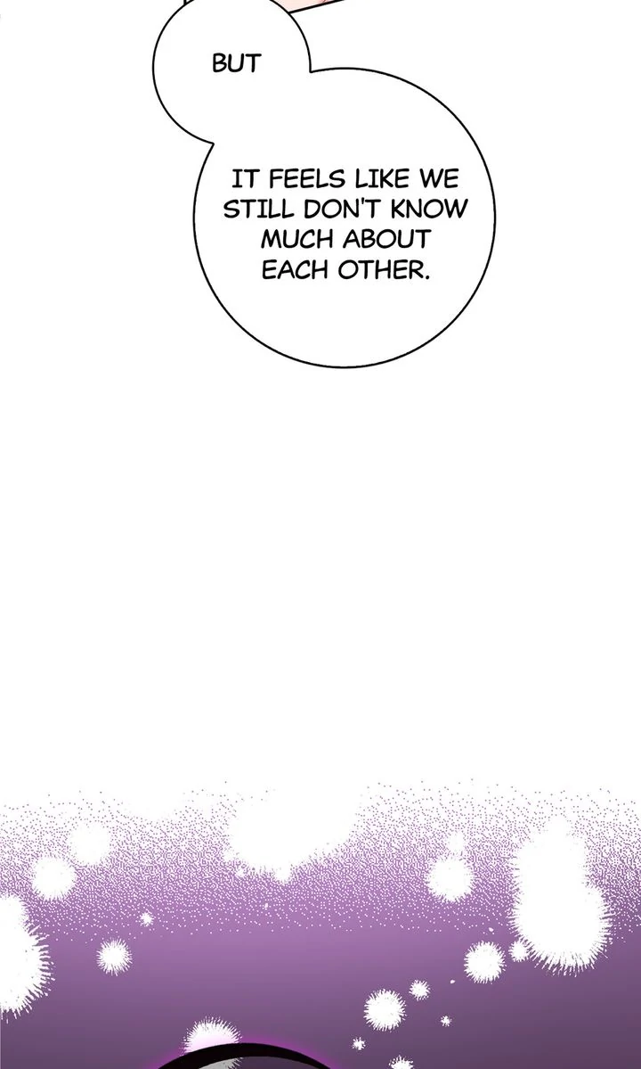 ch 11 41
