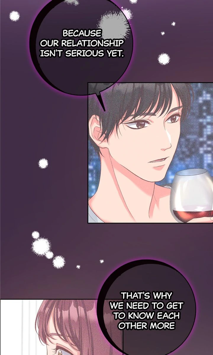 ch 11 42