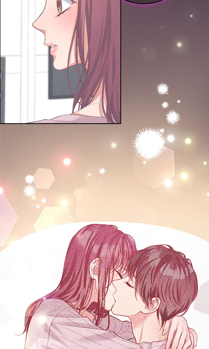 ch 11 43