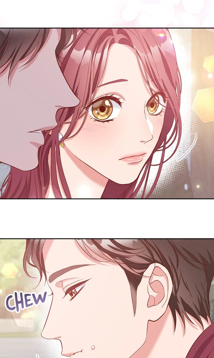 ch 11 47