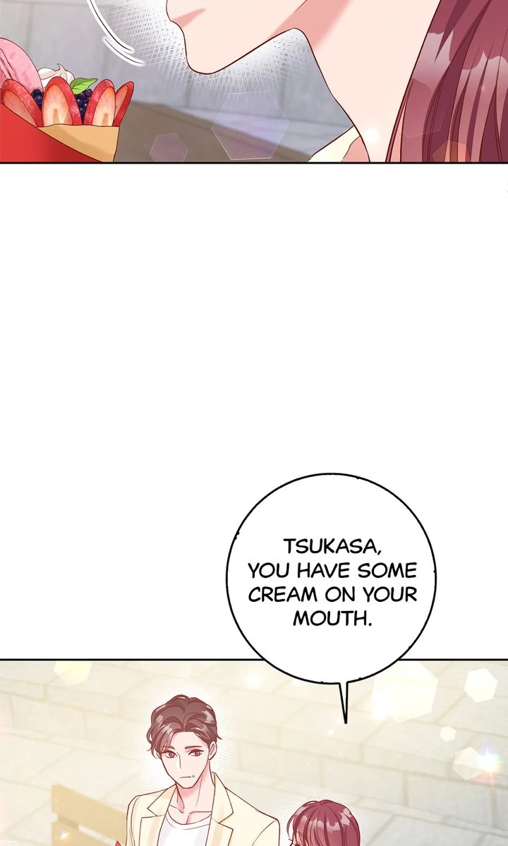 ch 11 48