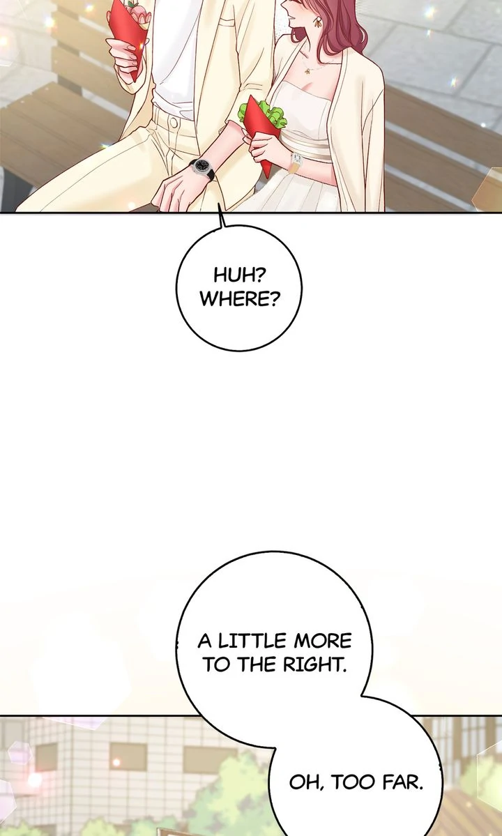 ch 11 49