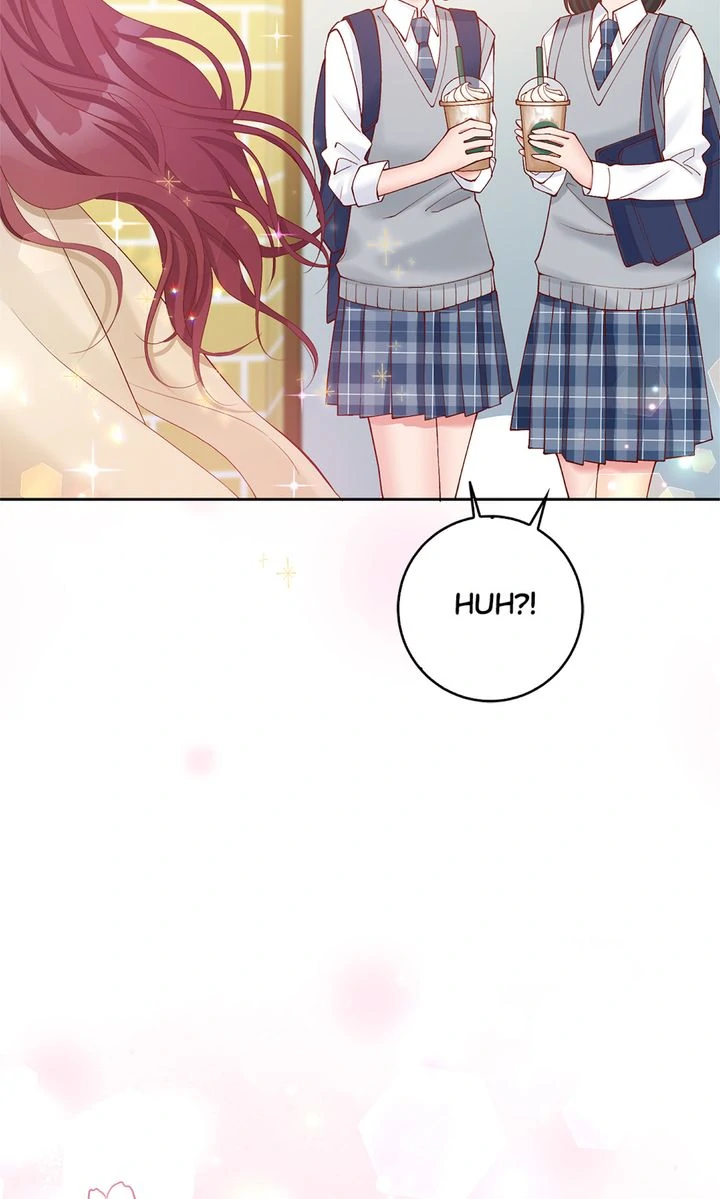 ch 11 5