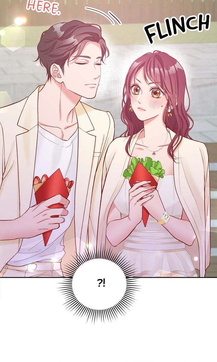 ch 11 51