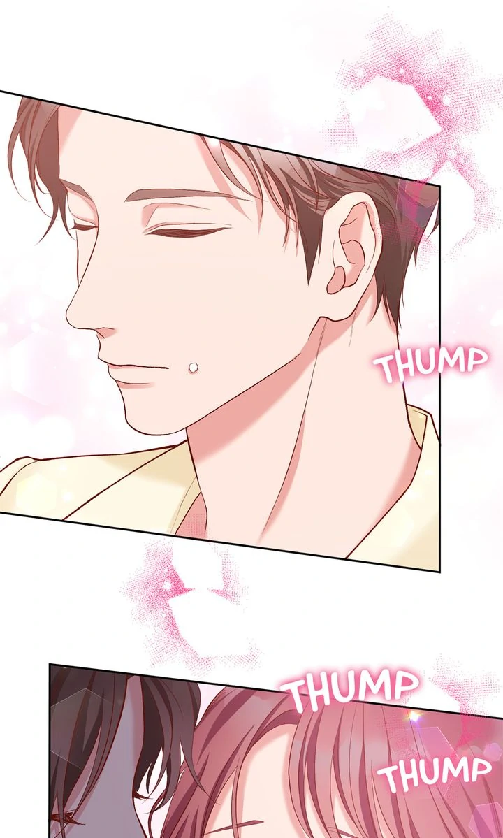 ch 11 52