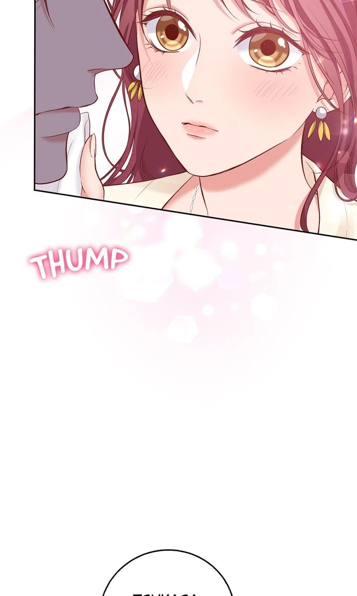 ch 11 53