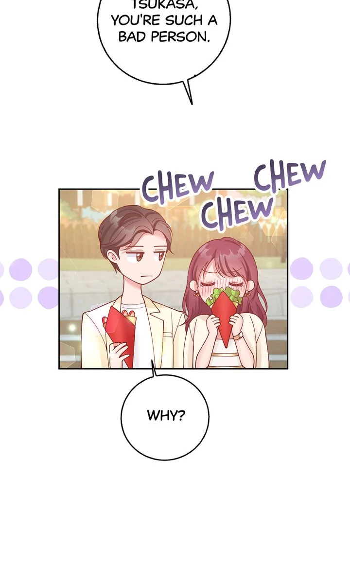ch 11 54