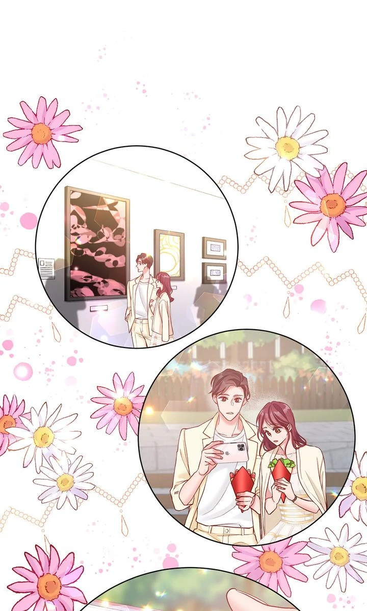 ch 11 55