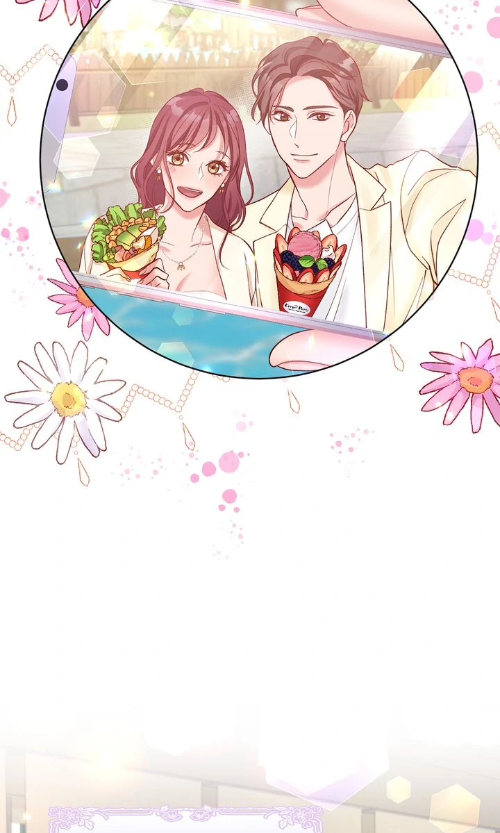 ch 11 56
