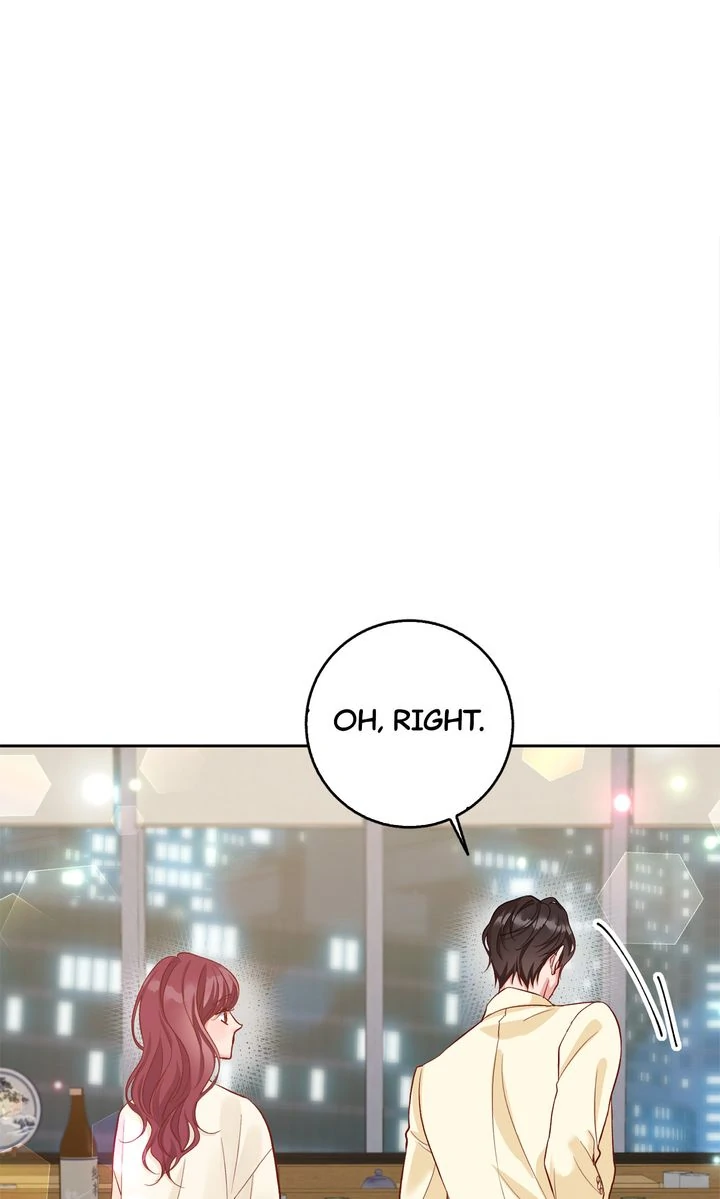 ch 11 58