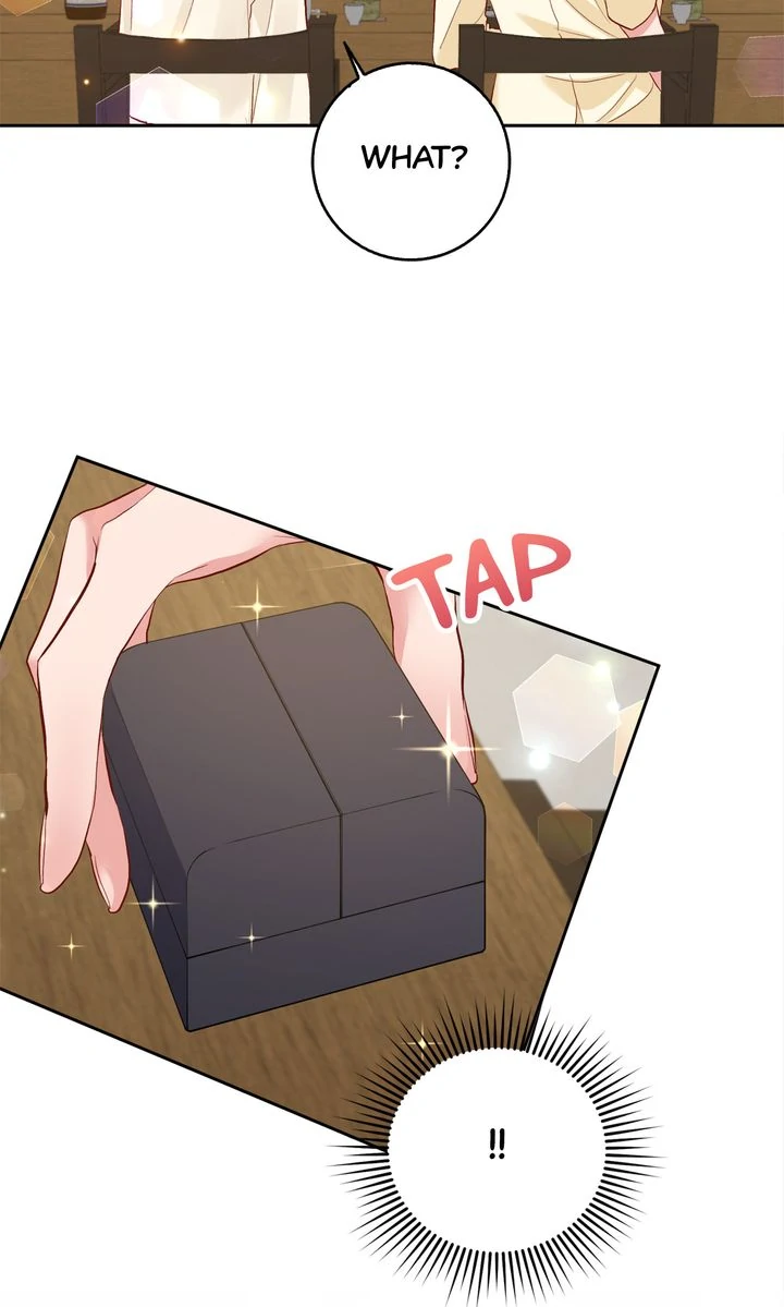 ch 11 59
