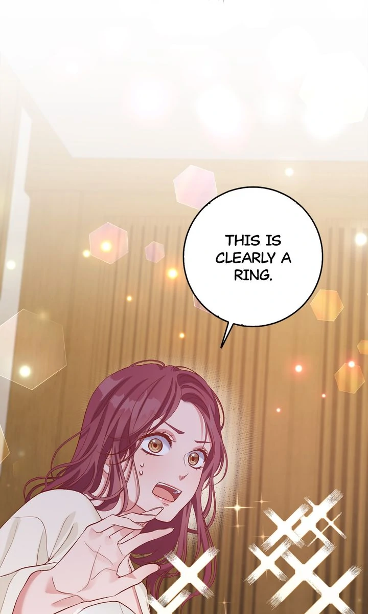 ch 11 60