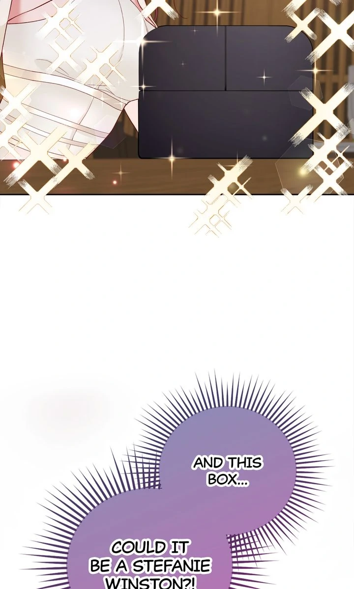 ch 11 61