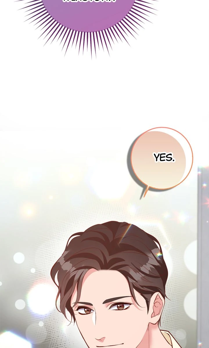 ch 11 62