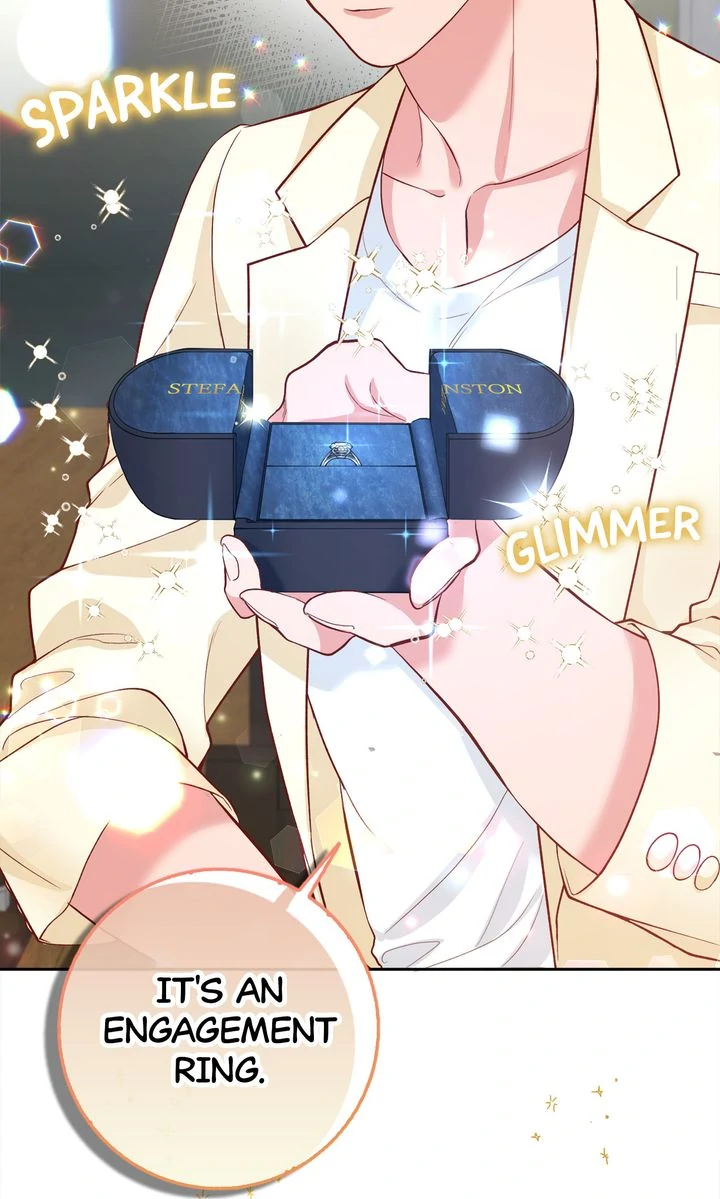 ch 11 63